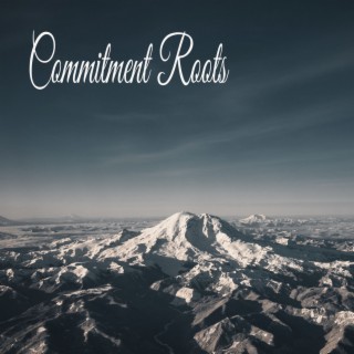 Commitment Roots