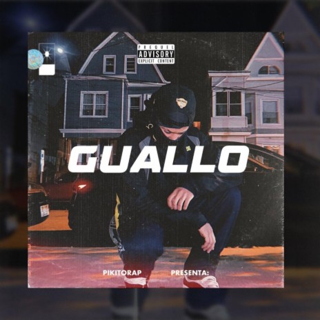 Guallo | Boomplay Music