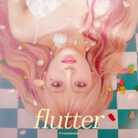 flutter | Boomplay Music