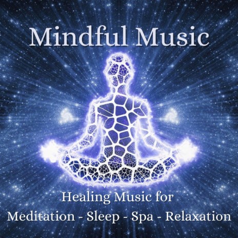 Mindful Music 528hz