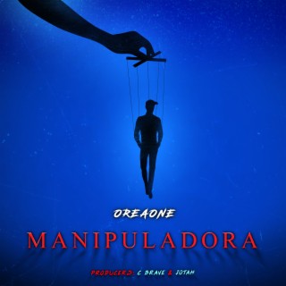 Manipuladora