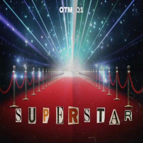 SUPERSTAR | Boomplay Music