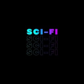 Sci-fi (feat. Gurl)