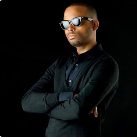 Kem Ta Mandar Parar | Boomplay Music