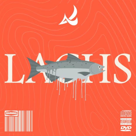 Lachs | Boomplay Music