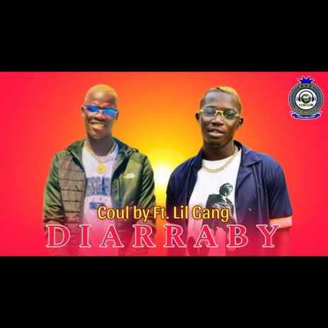 DJARRABY | Boomplay Music