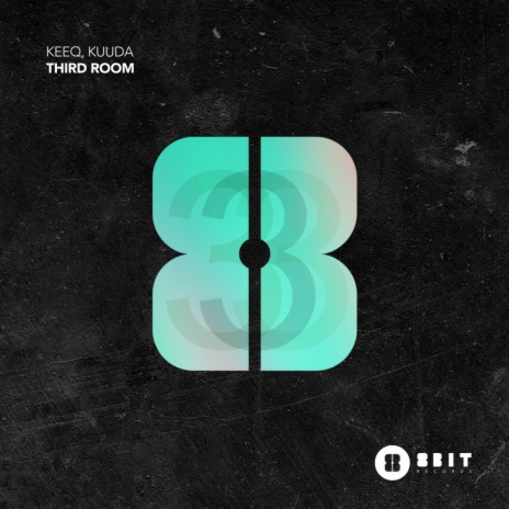 Third Room ft. Kuuda | Boomplay Music