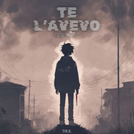 Te L'avevo detto | Boomplay Music