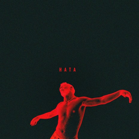 Hata | Boomplay Music