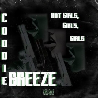 Coodie Breeze