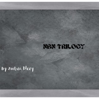 NBN Trilogy