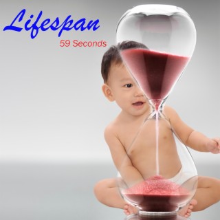 Lifespan