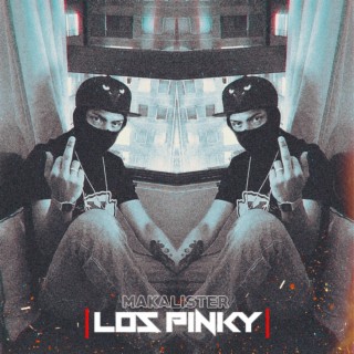 Los Pinky