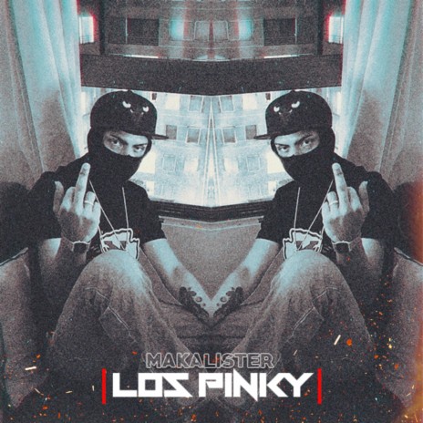 Los Pinky | Boomplay Music