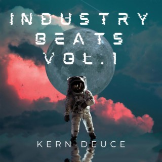 Industry Beats, Vol. 1