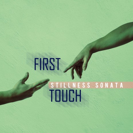 Stillness Sonata | Boomplay Music