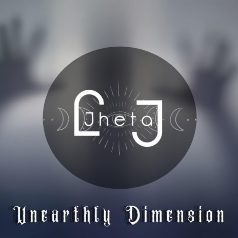 Unearthly Dimension