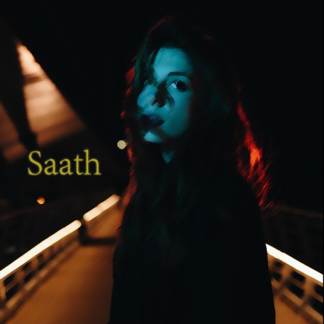 Saath | Boomplay Music