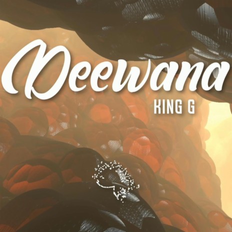 Deewana | Boomplay Music