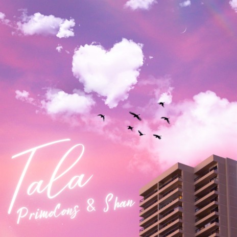 Tala ft. Shan | Boomplay Music