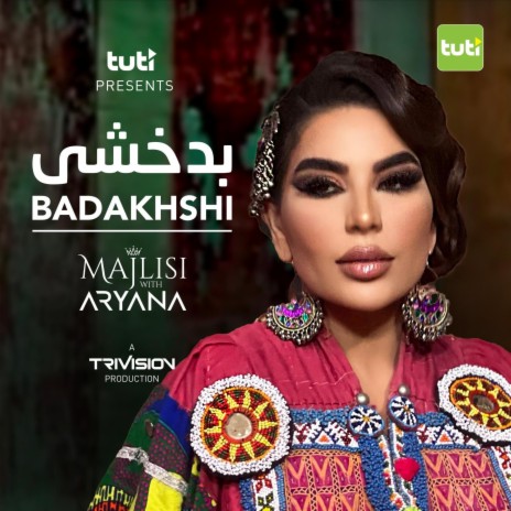 Badakhshi | Boomplay Music