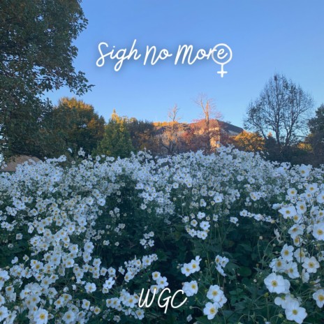 Sigh No More | Boomplay Music