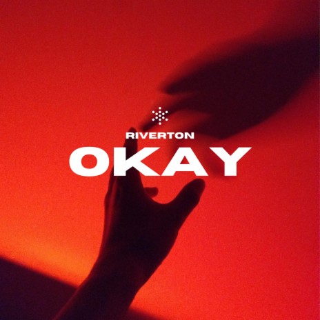 Okay | Boomplay Music