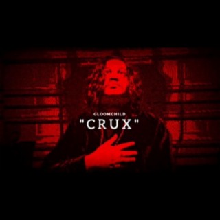 Crux