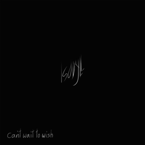 Can't Wait to Wish | Boomplay Music
