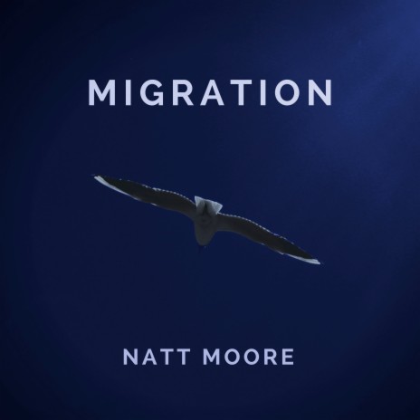 Migration