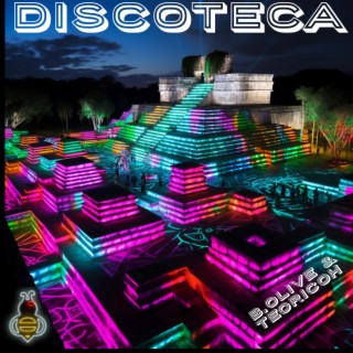 Discoteca