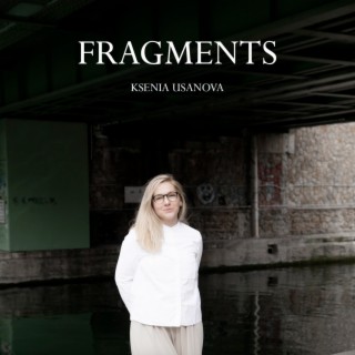 Fragments