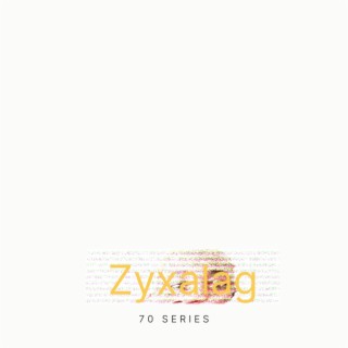 70 series