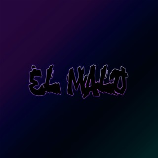 El Malo