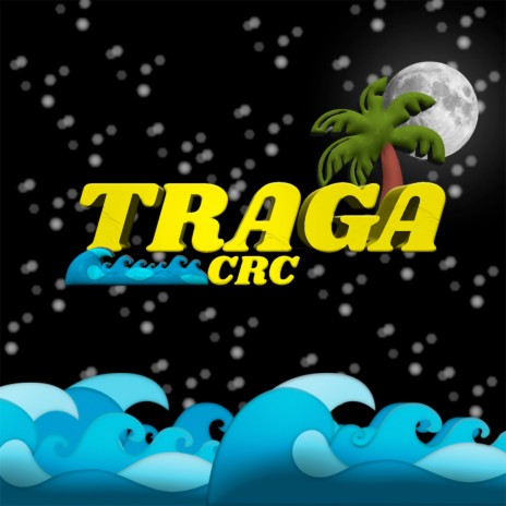 Traga | Boomplay Music