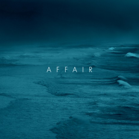Affair | Boomplay Music