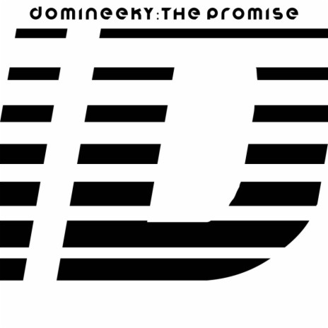 The Promise (Lost Property Version)