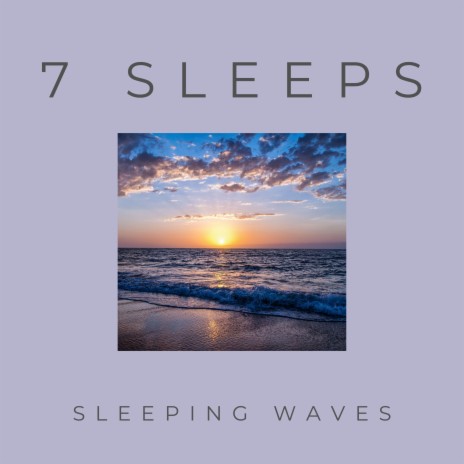 Catnap Waves ft. 5 Minute Meditation, Baby Sleep & Deep Sleep | Boomplay Music