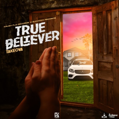 True Believer | Boomplay Music