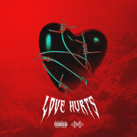 Love Hurts | Boomplay Music