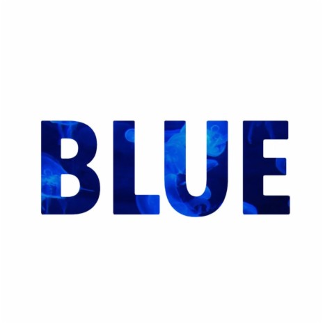 Blue (Instrumental)