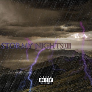 Stormy Nights