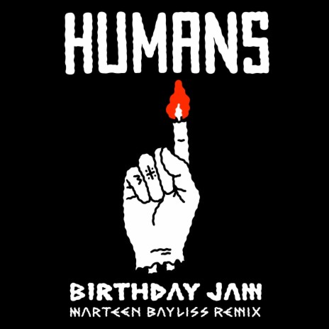 Birthday Jam (Lil_Babeee_4eva remix) | Boomplay Music