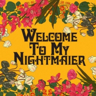 Welcome To My Nightmaier