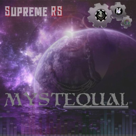 Mystequal | Boomplay Music