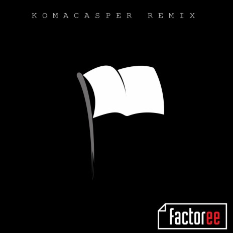 Hoffnung (KomaCasper Remix) ft. KomaCasper & Umali | Boomplay Music