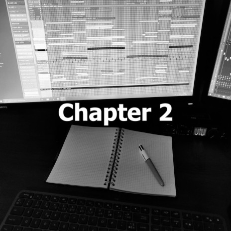 Chapter 2 | Boomplay Music