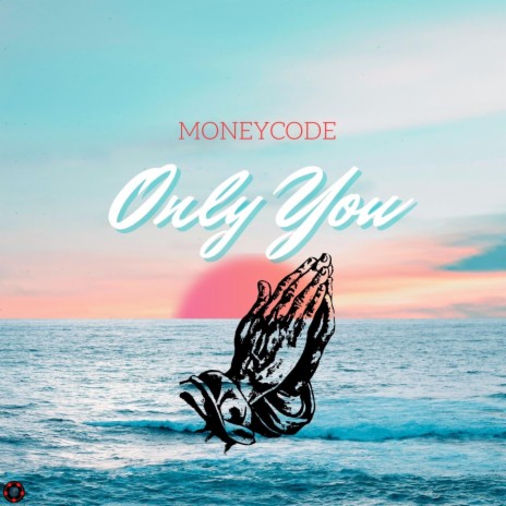 Only You | Boomplay Music