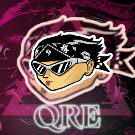 QRE