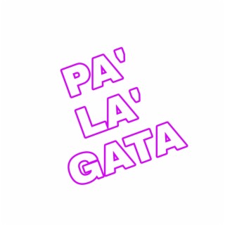 Pa' La' Gata